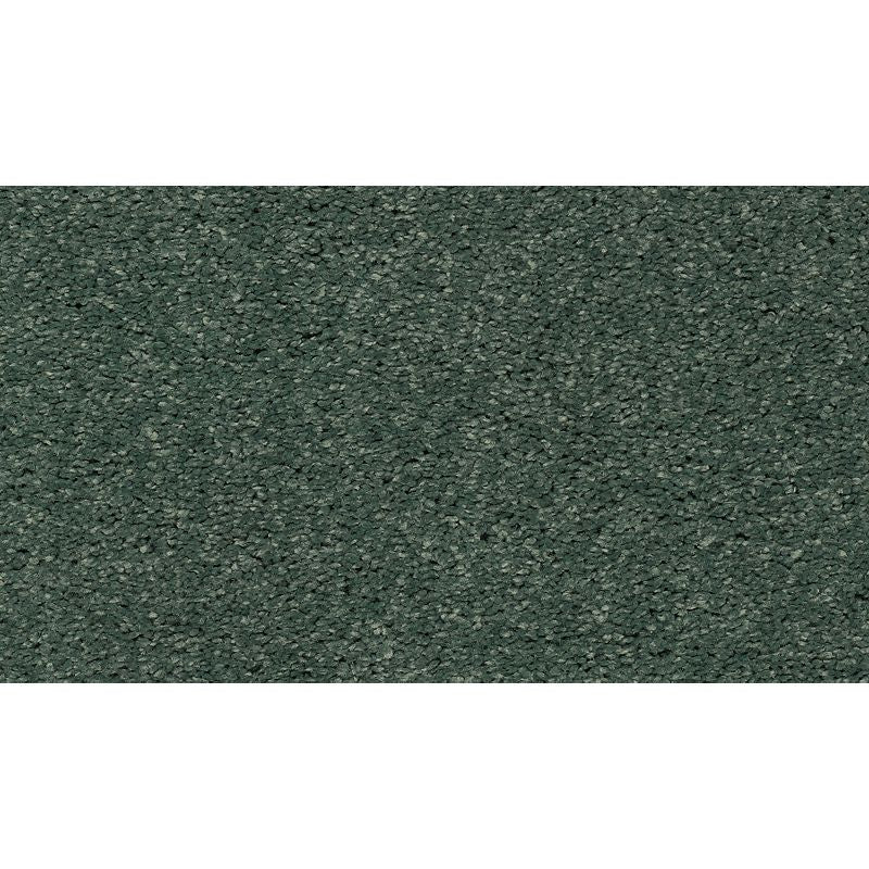 Mohawk Rottenstone Mohawk Soft Edition I 662 Calypso Carpet — Stone & Tile Shoppe, Inc.