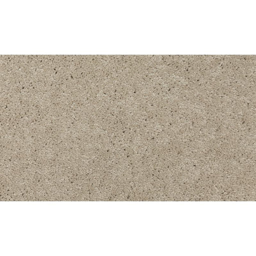 Soft Edition I Dove 718