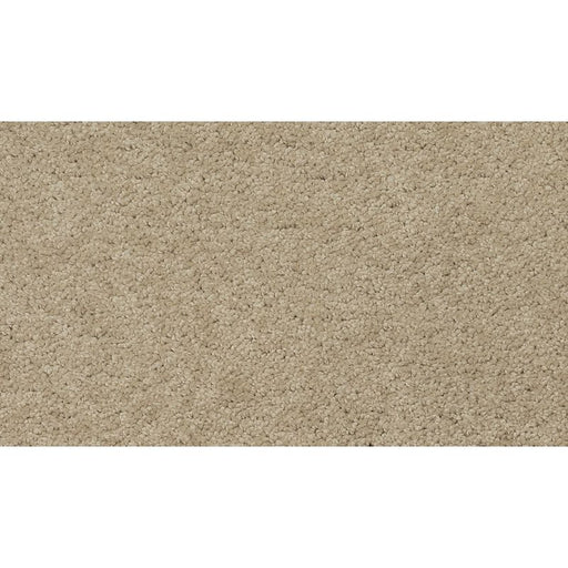 Soft Edition I Pie Crust 732