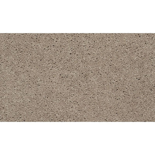 Soft Edition I Dockside 738