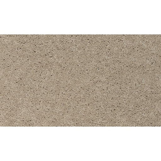 Soft Edition I Twine 745