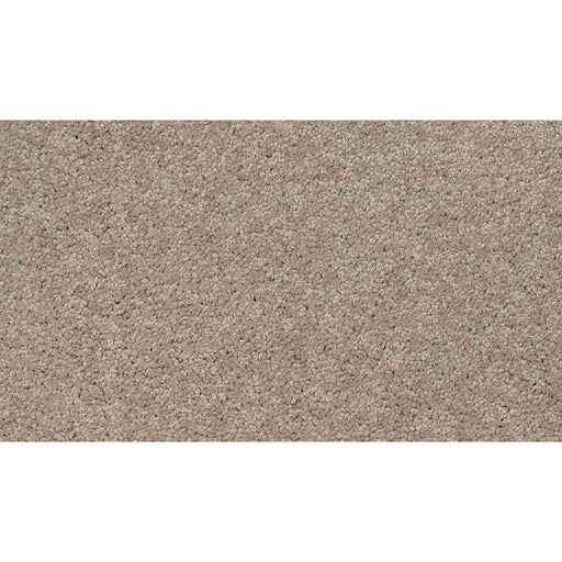 Soft Edition I Highgate 948