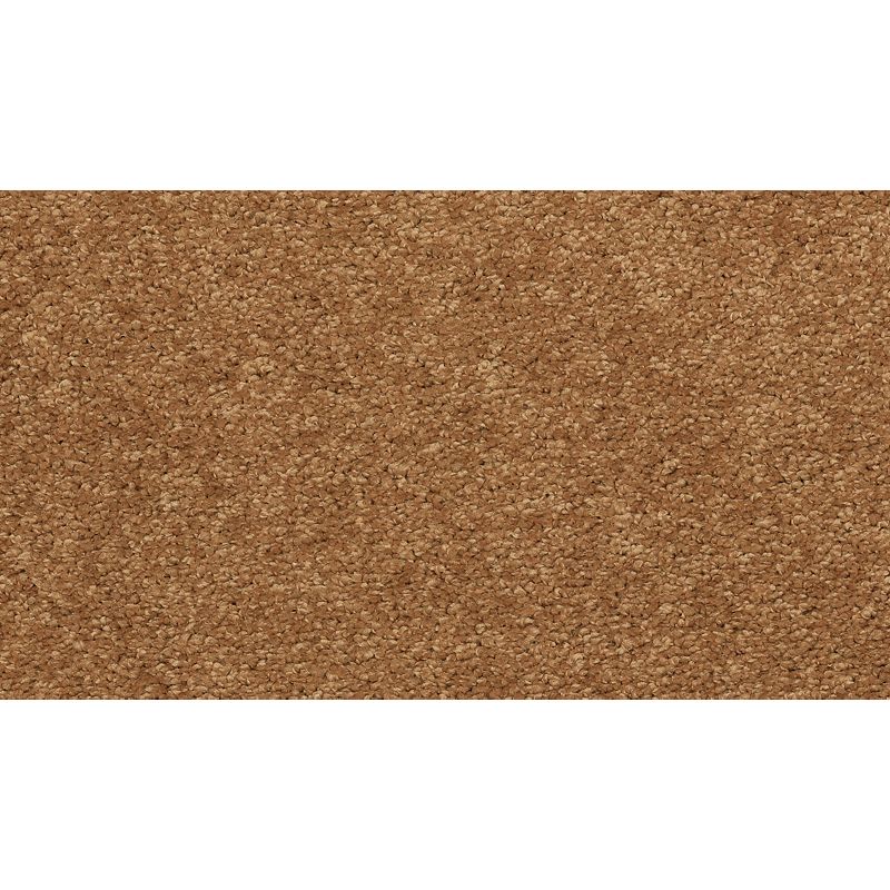 Mohawk Soft Edition II 250 Autumn Carpet — Stone & Tile Shoppe, Inc.