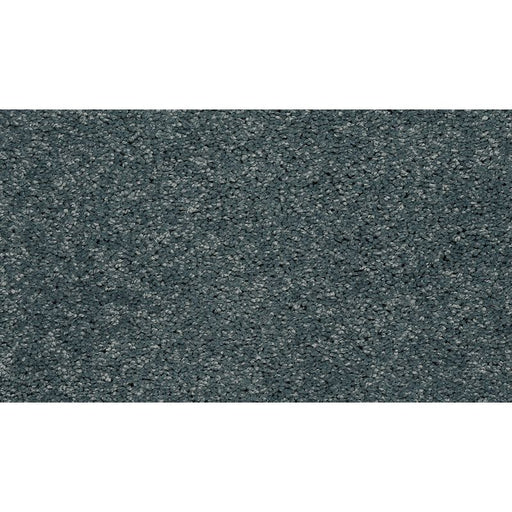 Soft Edition II Envy 576