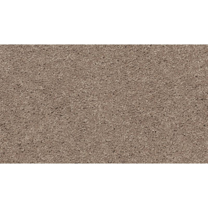 Mohawk Rottenstone Mohawk Soft Edition II 760 Homestead Carpet — Stone & Tile Shoppe, Inc.