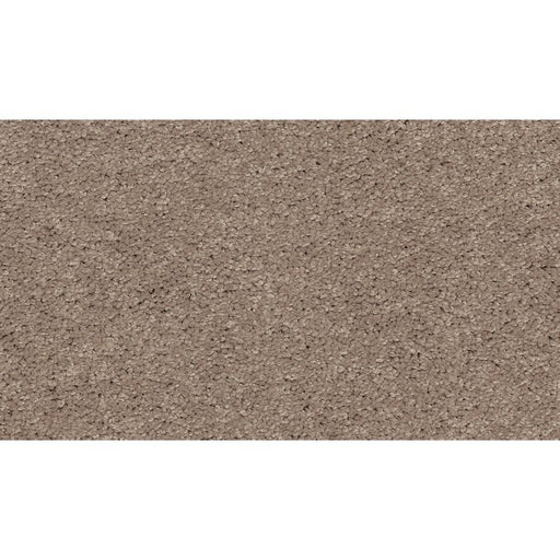 Soft Edition II Homestead 760