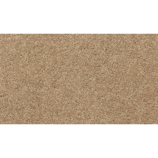 Soft Edition II Artisan Hue 761