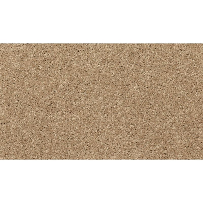 Soft Edition II Artisan Hue 761