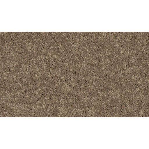 Soft Edition II Stetson 775