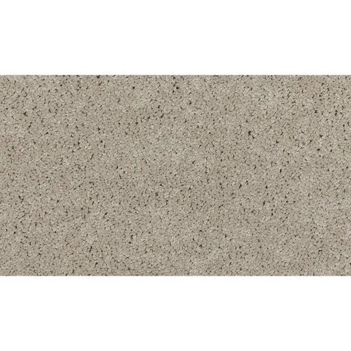 Soft Edition II Picnic 908