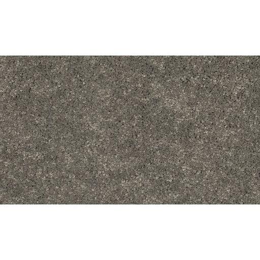 Soft Edition II Rough Stone 974