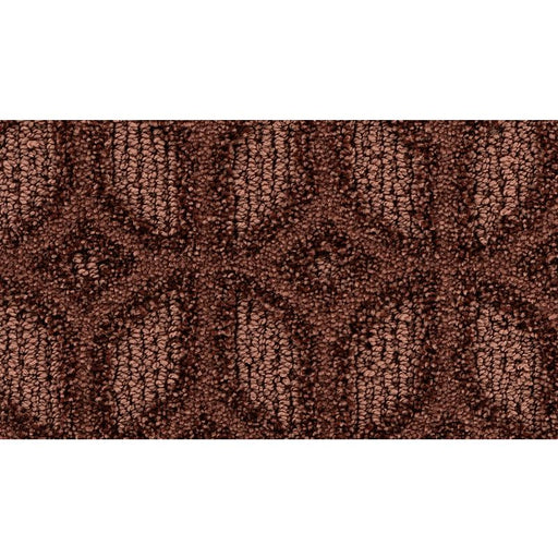 Regal Appeal Dynasty 262