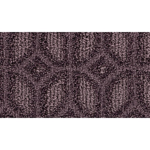 Regal Appeal Royalty 461