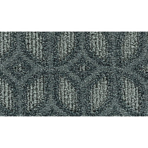 Regal Appeal Tide Waters 530