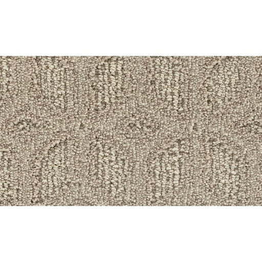 Regal Appeal Whirlwind 714