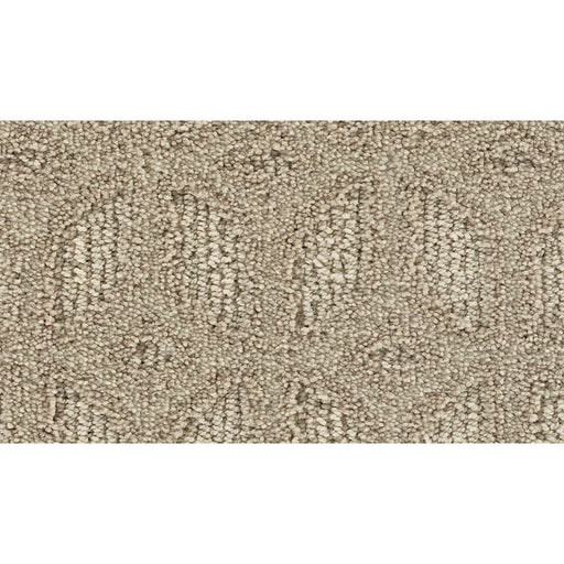 Regal Appeal Luxury 718