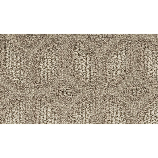 Regal Appeal Linen 720