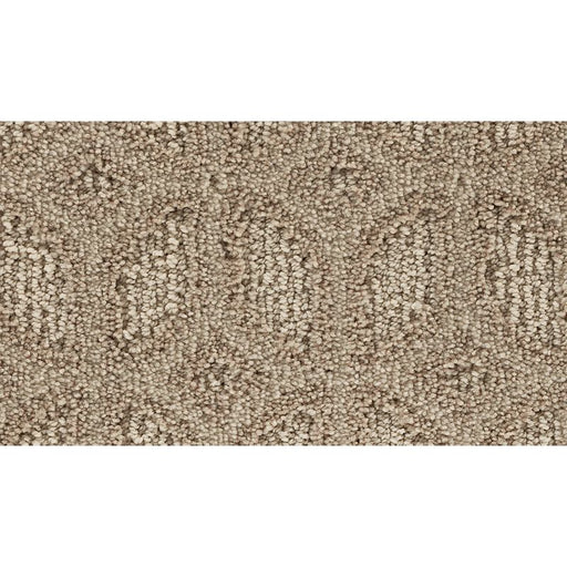 Regal Appeal Sandcastle 735