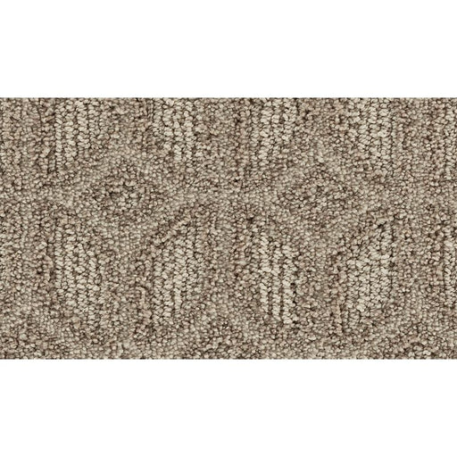 Regal Appeal Haven 748