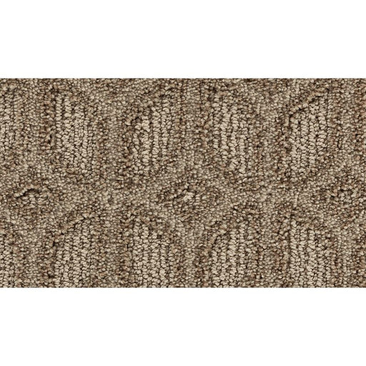 Regal Appeal Cancun 750