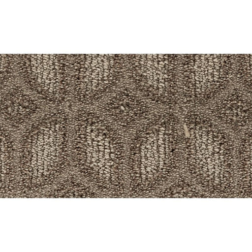 Regal Appeal Twine 755