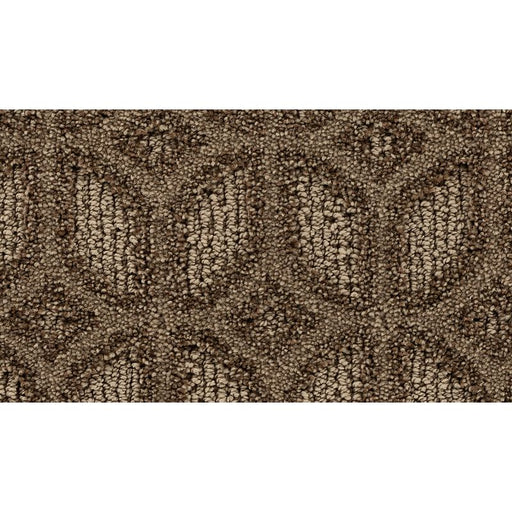 Regal Appeal Mushroom 847