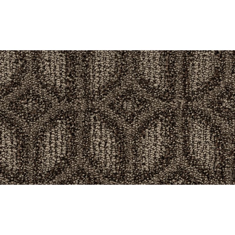 Mohawk Rottenstone Mohawk Regal Appeal 863 Sequoia Carpet — Stone & Tile Shoppe, Inc.