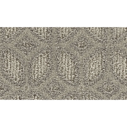 Regal Appeal Bird Bath 905