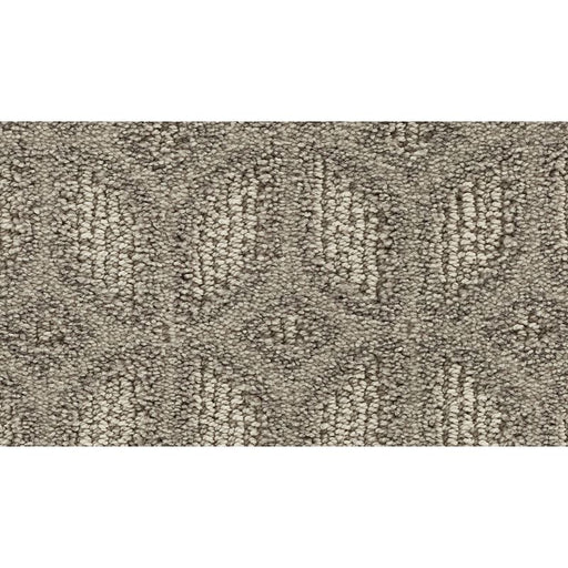 Regal Appeal Gentle Doe 918