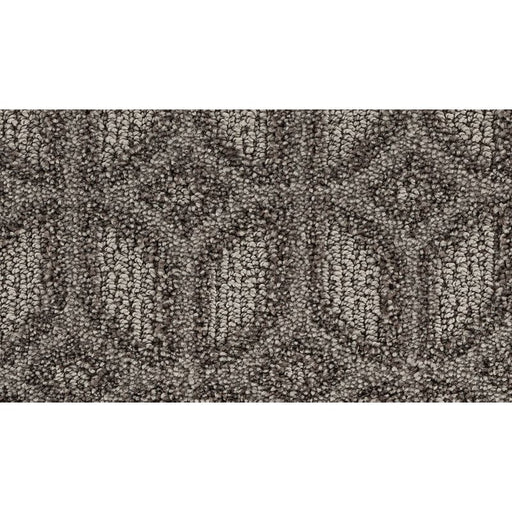 Regal Appeal Perfect Taupe 952