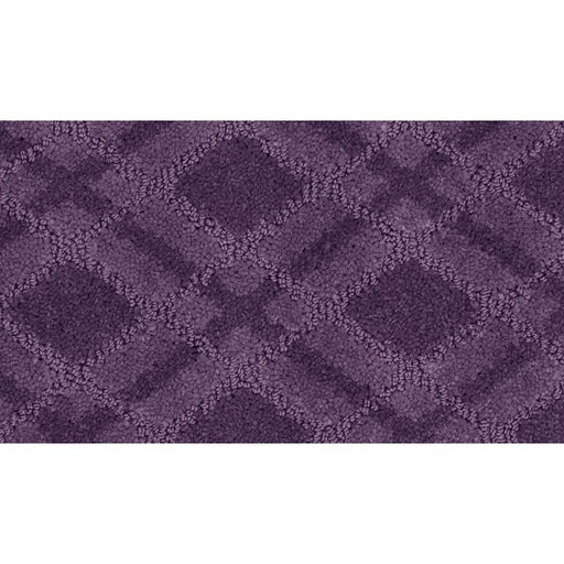 Upscale Tradition Paradise 441