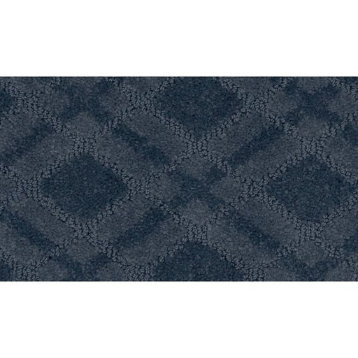 Upscale Tradition Sea Nymph 565