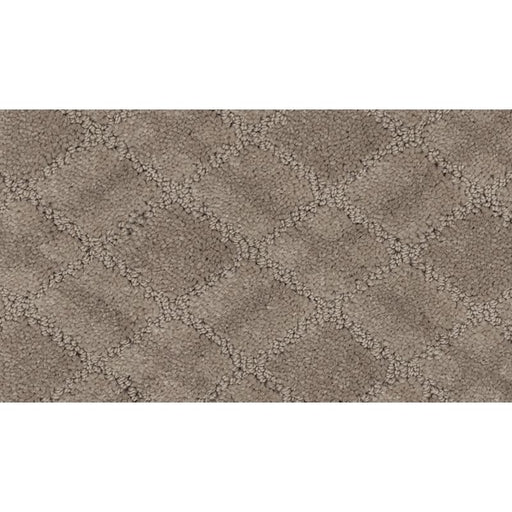 Upscale Tradition Seashells 775