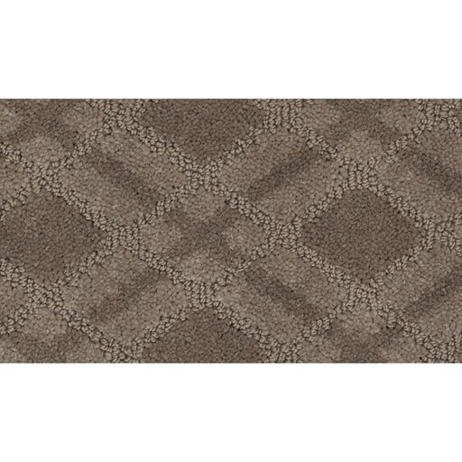 Upscale Tradition Charmer 788