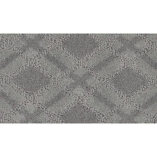 Upscale Tradition Morning Rain 917