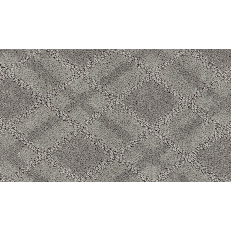 Mohawk Upscale Tradition 919 Metallic Carpet — Stone & Tile Shoppe, Inc.