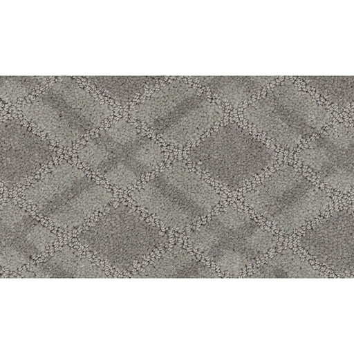 Upscale Tradition Metallic 919