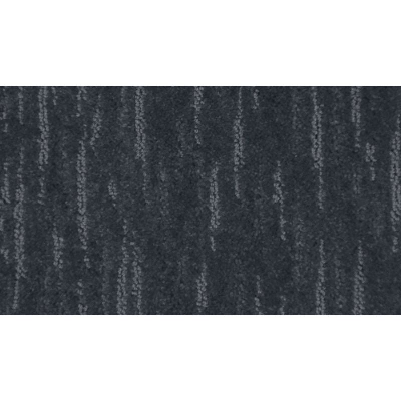 Mohawk Glamorous Style 585 Dynasty Carpet — Stone & Tile Shoppe, Inc.