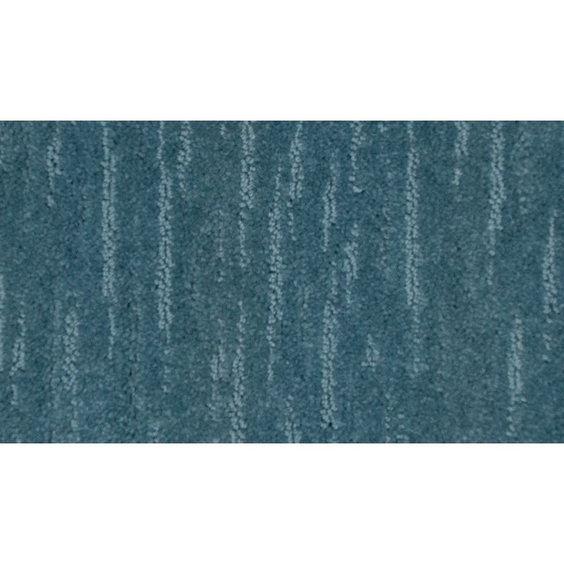 Mohawk Glamorous Style 588 Azure Carpet — Stone & Tile Shoppe, Inc.