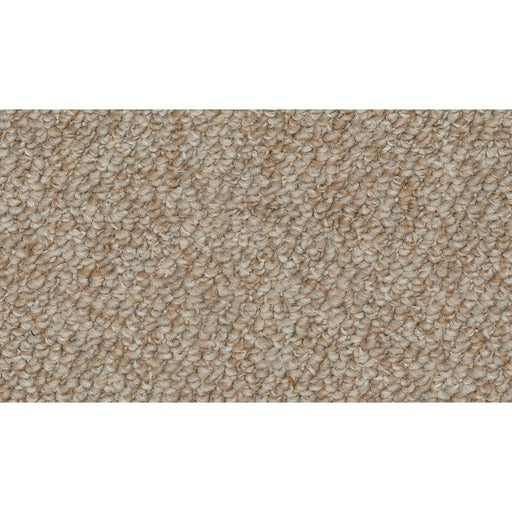 Enduring Amazement Wrangler 800