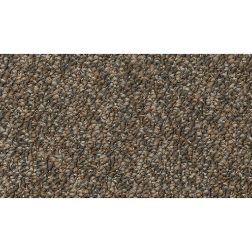 Enduring Amazement Ghost Town 830