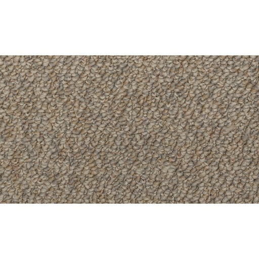 Enduring Amazement Basketweave 837