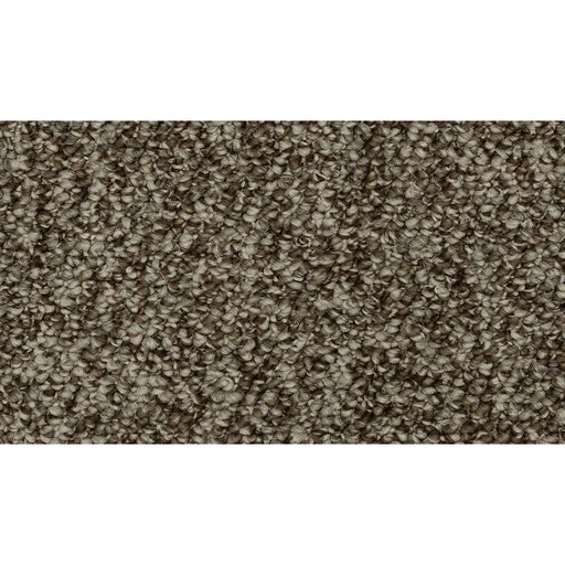 Enduring Amazement Garden Bramble 869