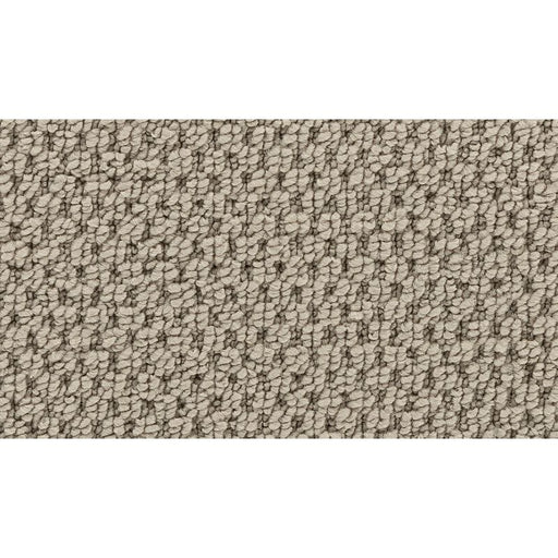 Remarkable Quality Autumn Ash 749