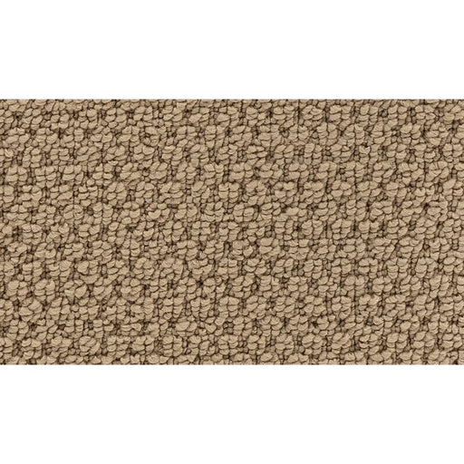 Remarkable Quality Picnic Basket 773