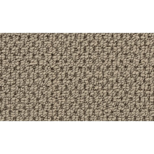 Remarkable Quality Highlander 829