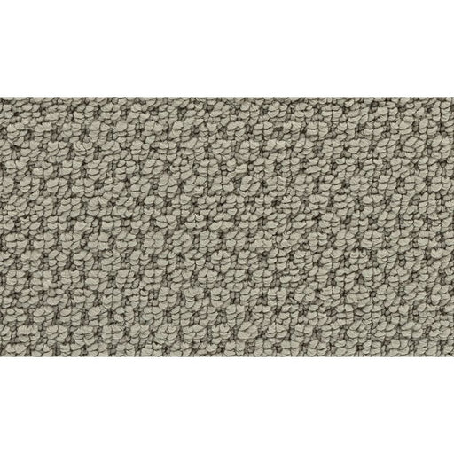 Remarkable Quality Liquid Silver 925