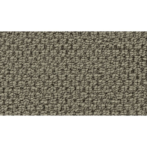 Remarkable Quality Gypsy 965