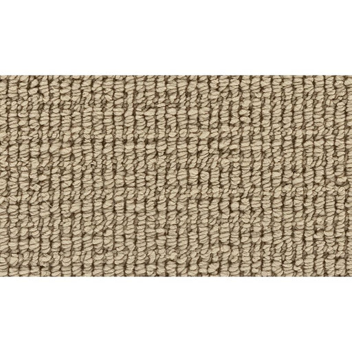 Incredible Style Sandcastle 731