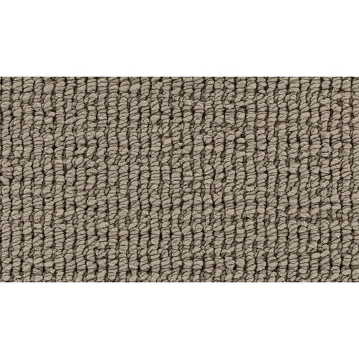 Incredible Style Highlander 829